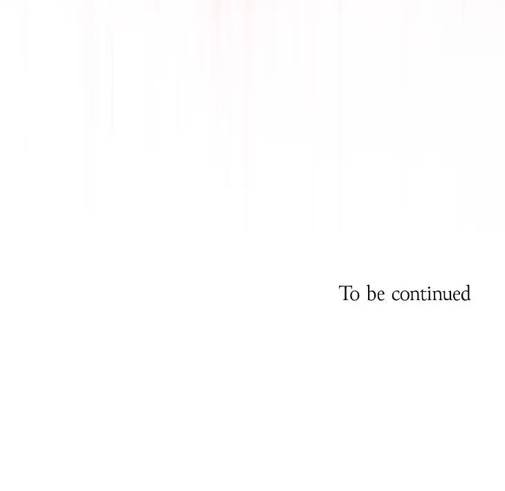 Biscuit-By-Taetaegeum-Uncensored-Eng page 35