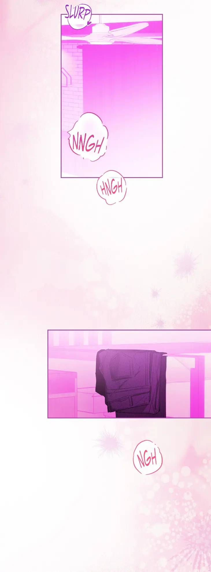 Biscuit-By-Taetaegeum-Uncensored-Eng page 2