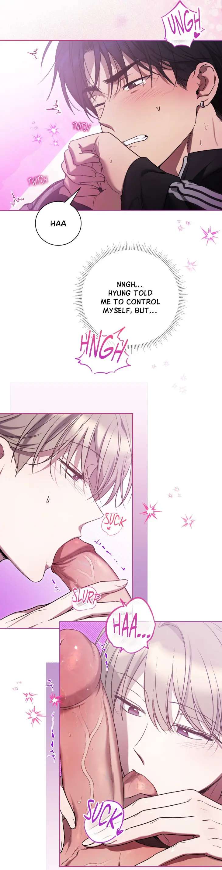 Biscuit-By-Taetaegeum-Uncensored-Eng page 3