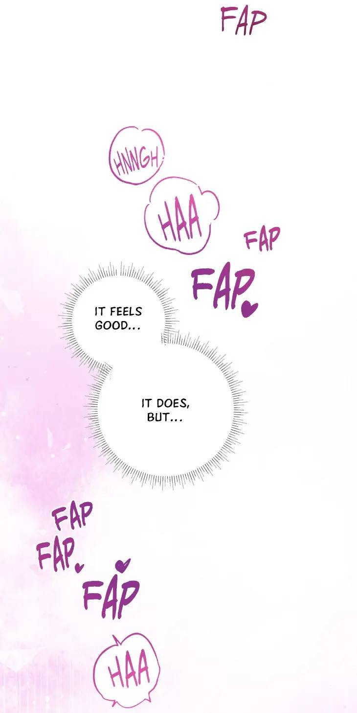 Biscuit-By-Taetaegeum-Uncensored-Eng page 9