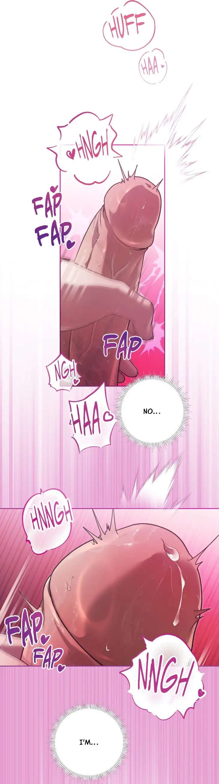 Biscuit-By-Taetaegeum-Uncensored-Eng page 11