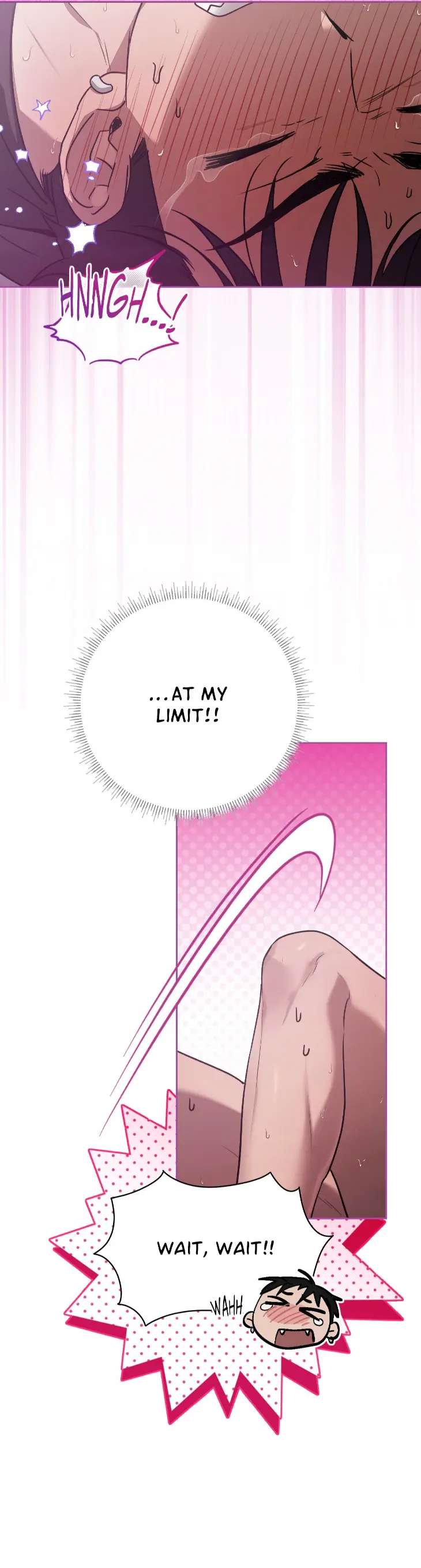 Biscuit-By-Taetaegeum-Uncensored-Eng page 12