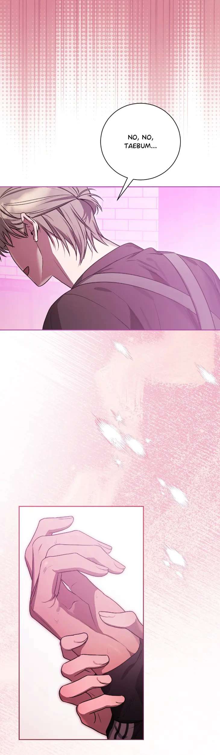 Biscuit-By-Taetaegeum-Uncensored-Eng page 15