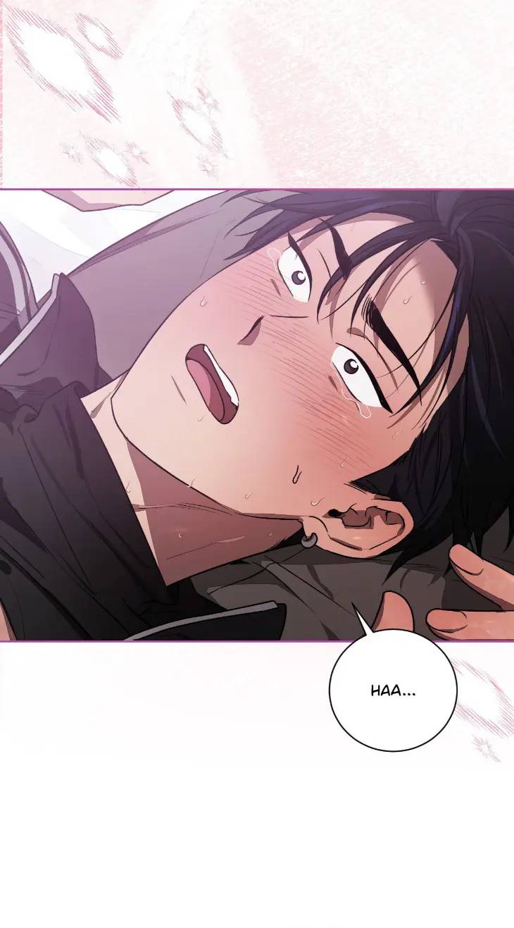 Biscuit-By-Taetaegeum-Uncensored-Eng page 17