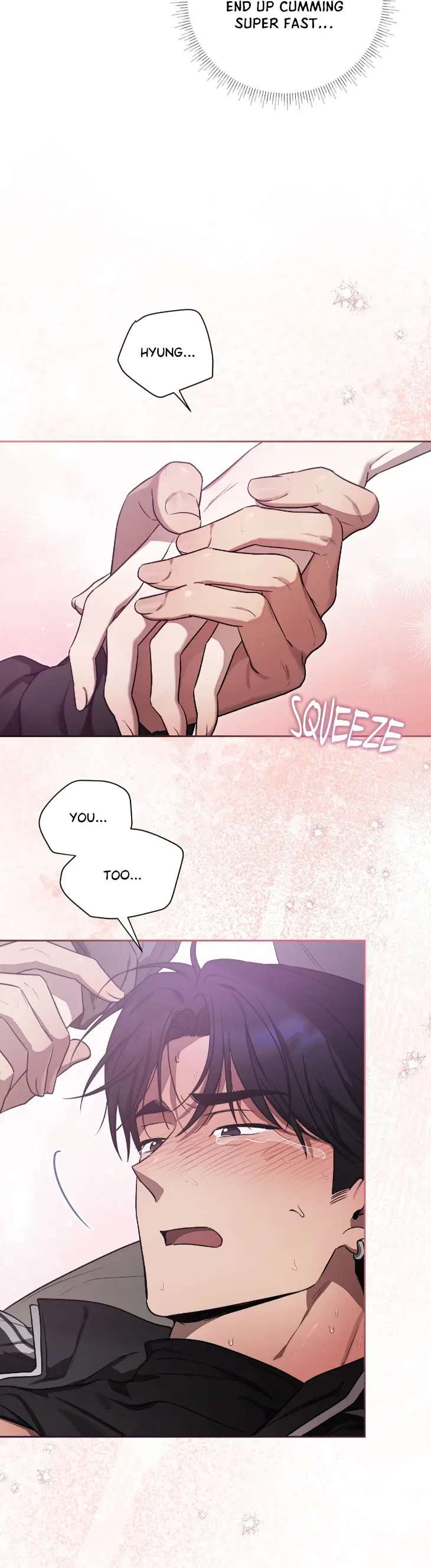 Biscuit-By-Taetaegeum-Uncensored-Eng page 20