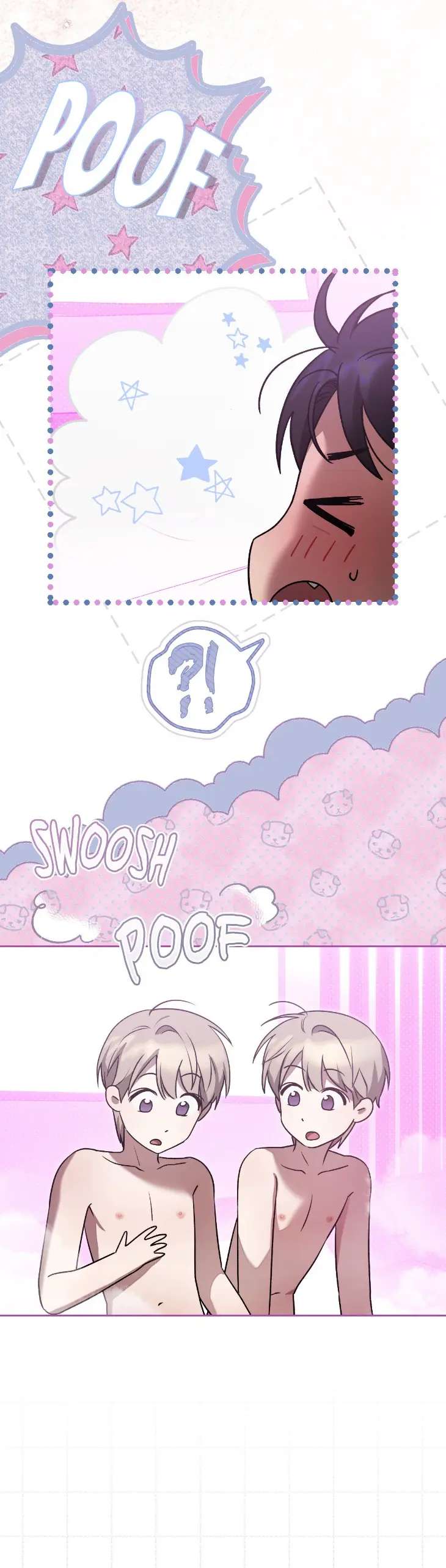 Biscuit-By-Taetaegeum-Uncensored-Eng page 21
