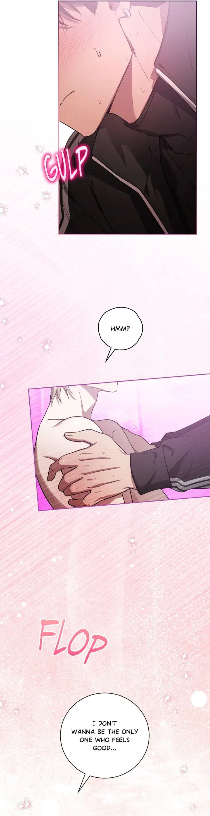 Biscuit-By-Taetaegeum-Uncensored-Eng page 24