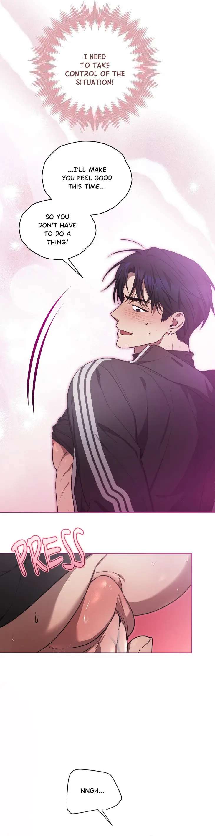 Biscuit-By-Taetaegeum-Uncensored-Eng page 26