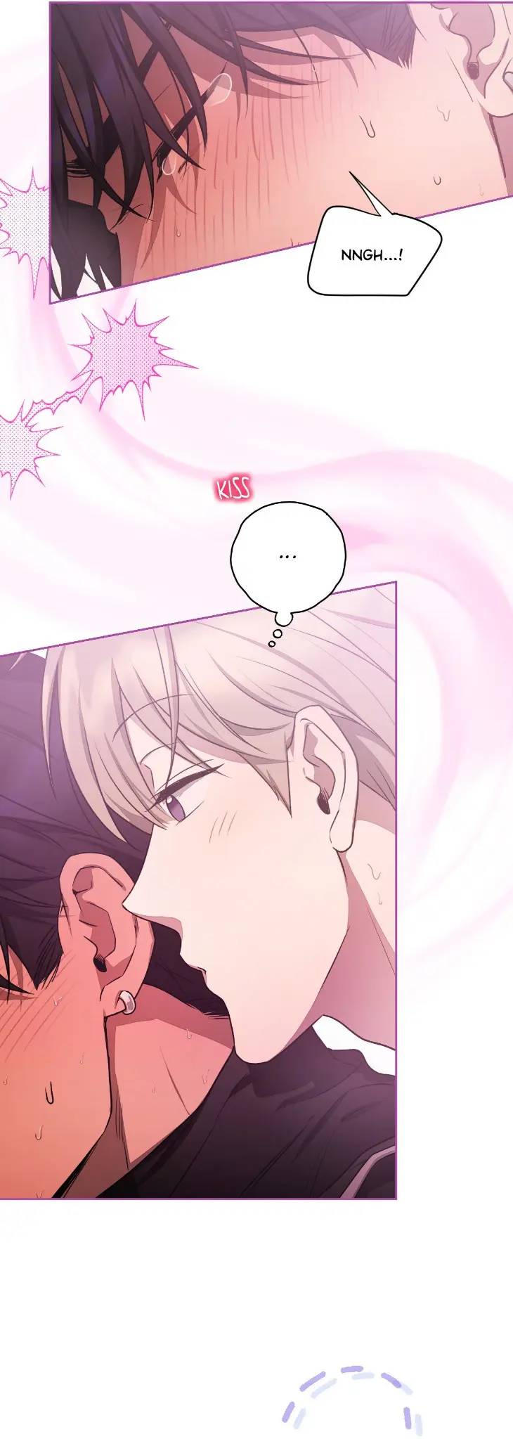 Biscuit-By-Taetaegeum-Uncensored-Eng page 32