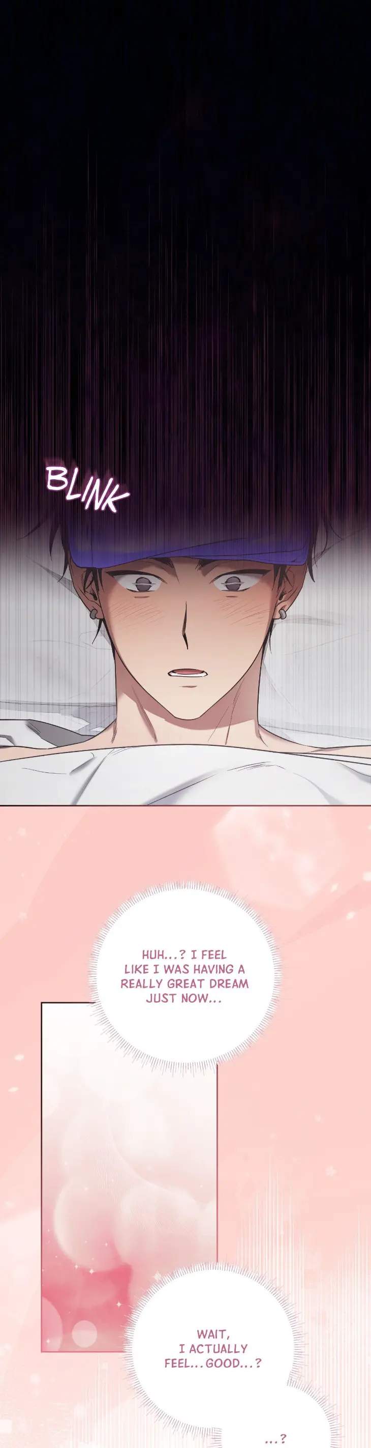 Biscuit-By-Taetaegeum-Uncensored-Eng chapter_019 thumbnail