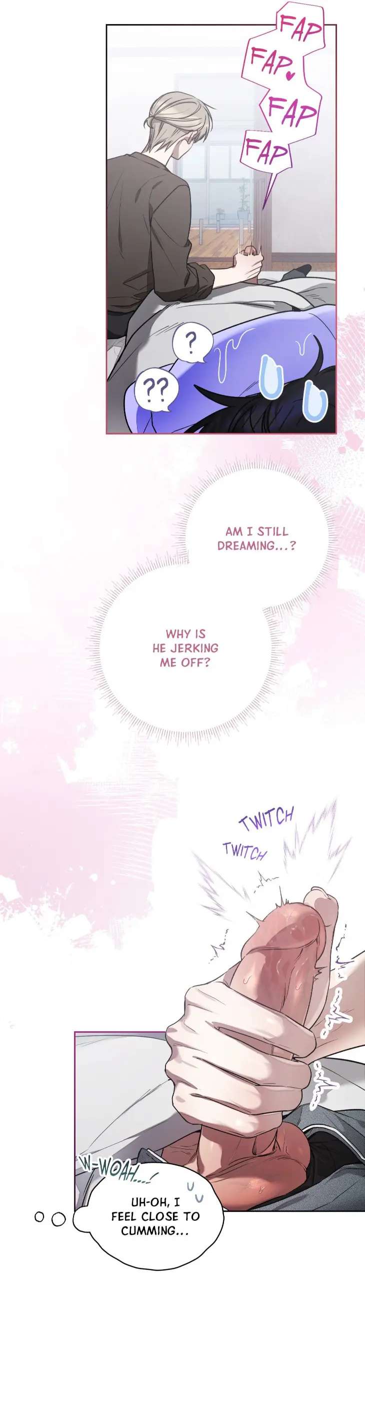 Biscuit-By-Taetaegeum-Uncensored-Eng page 3