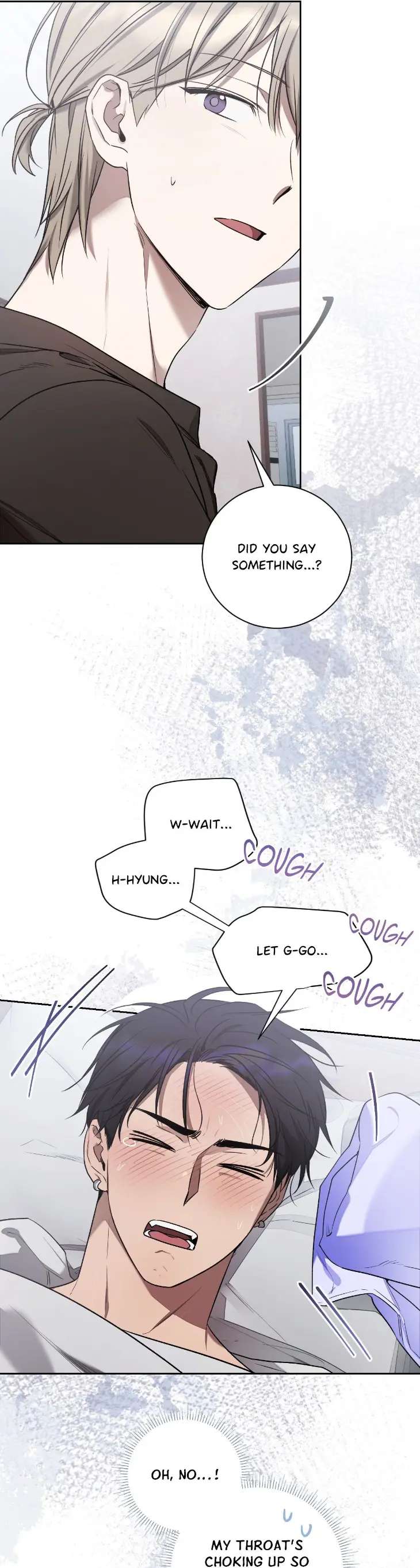 Biscuit-By-Taetaegeum-Uncensored-Eng page 5