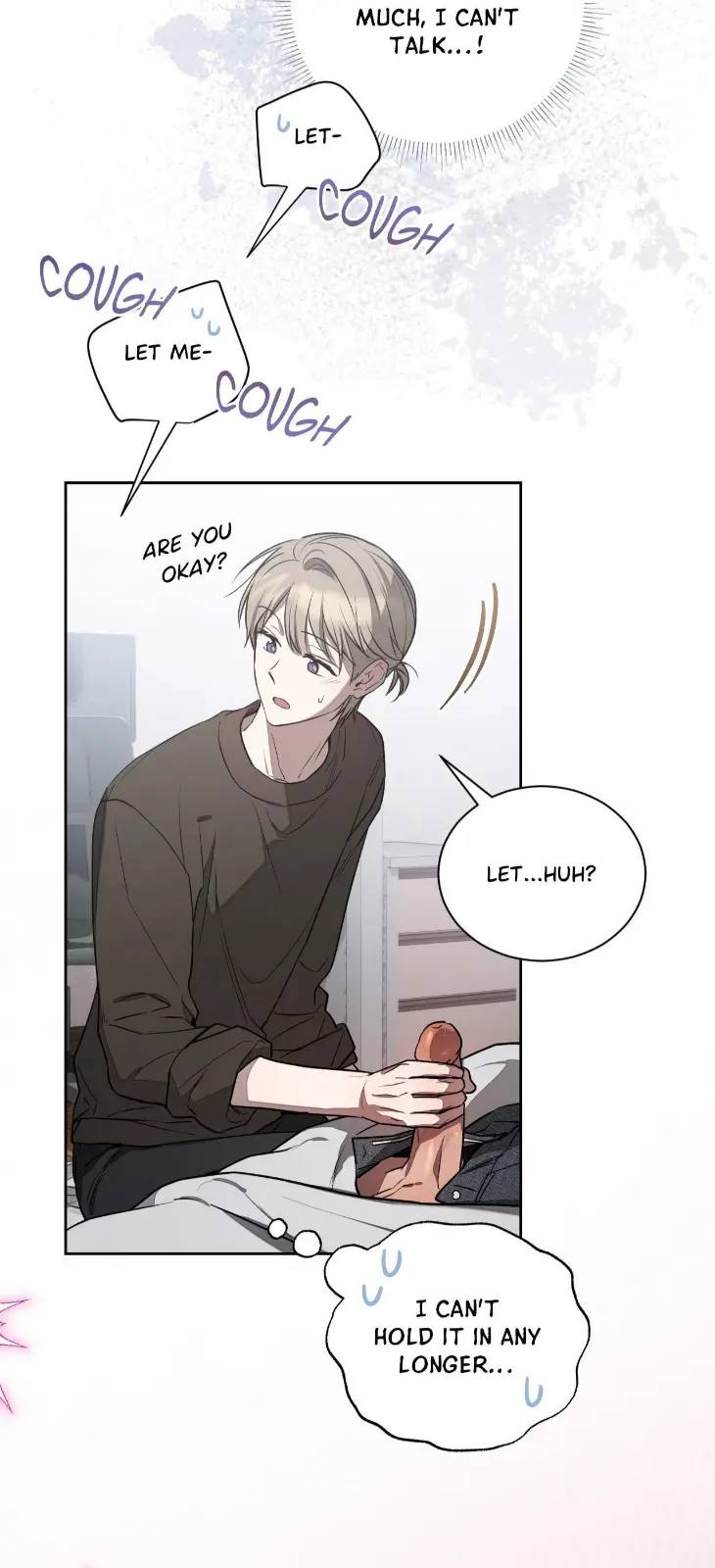 Biscuit-By-Taetaegeum-Uncensored-Eng page 6