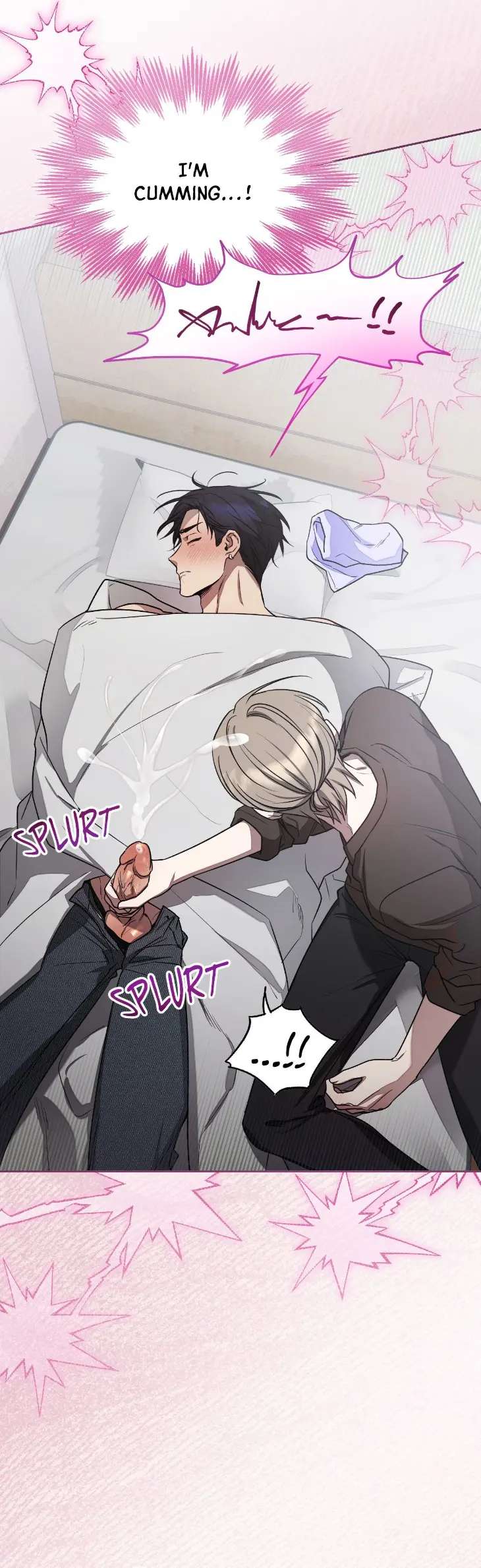 Biscuit-By-Taetaegeum-Uncensored-Eng page 7