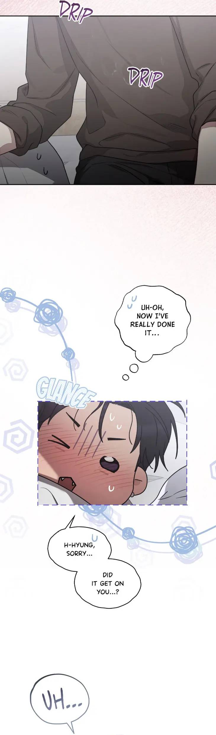 Biscuit-By-Taetaegeum-Uncensored-Eng page 8