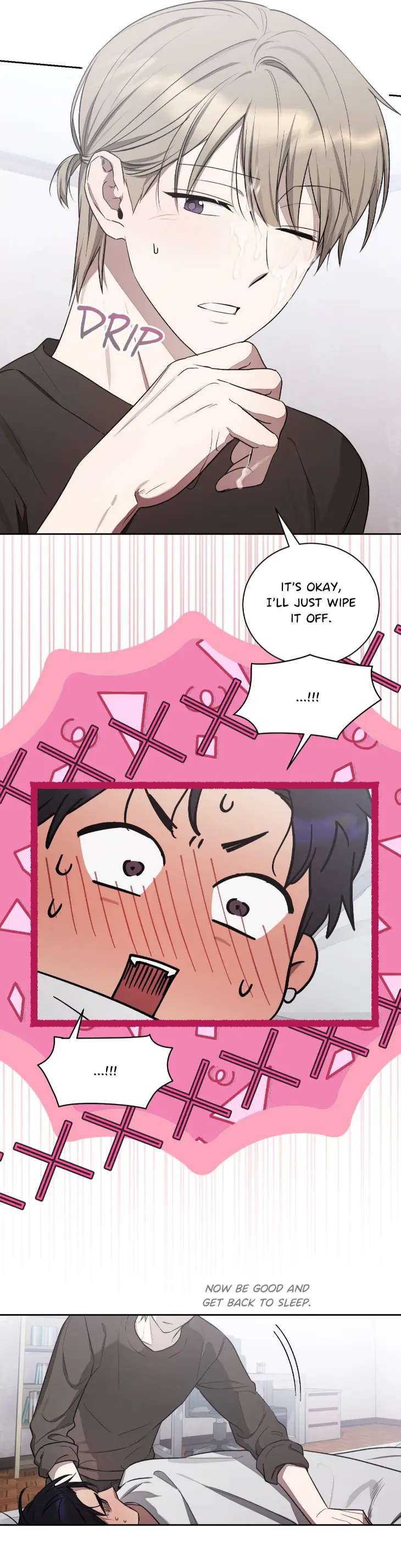 Biscuit-By-Taetaegeum-Uncensored-Eng page 9