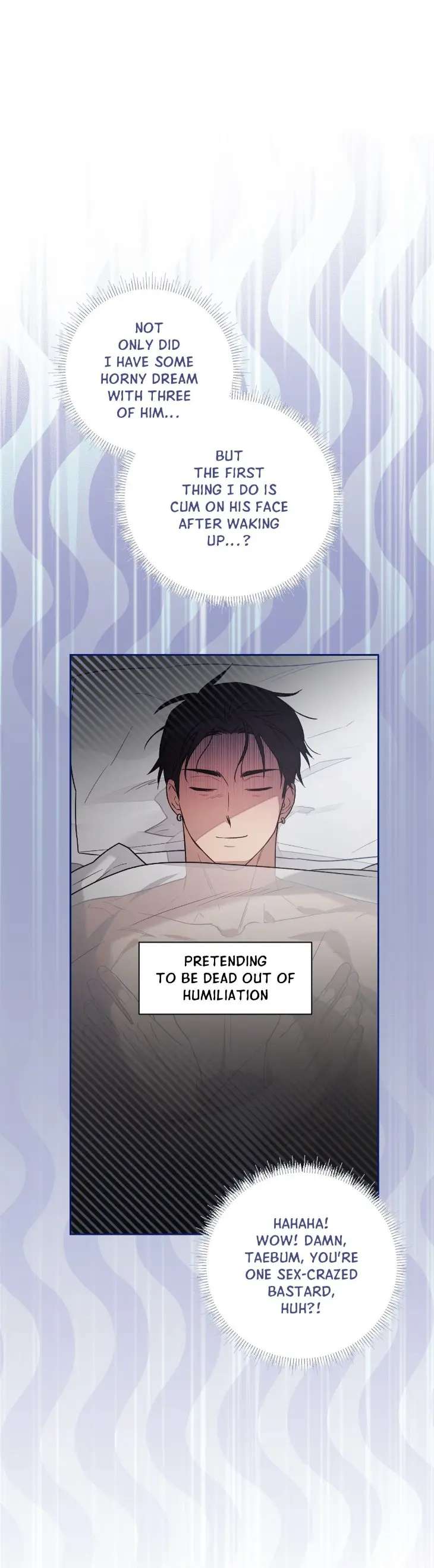 Biscuit-By-Taetaegeum-Uncensored-Eng page 10