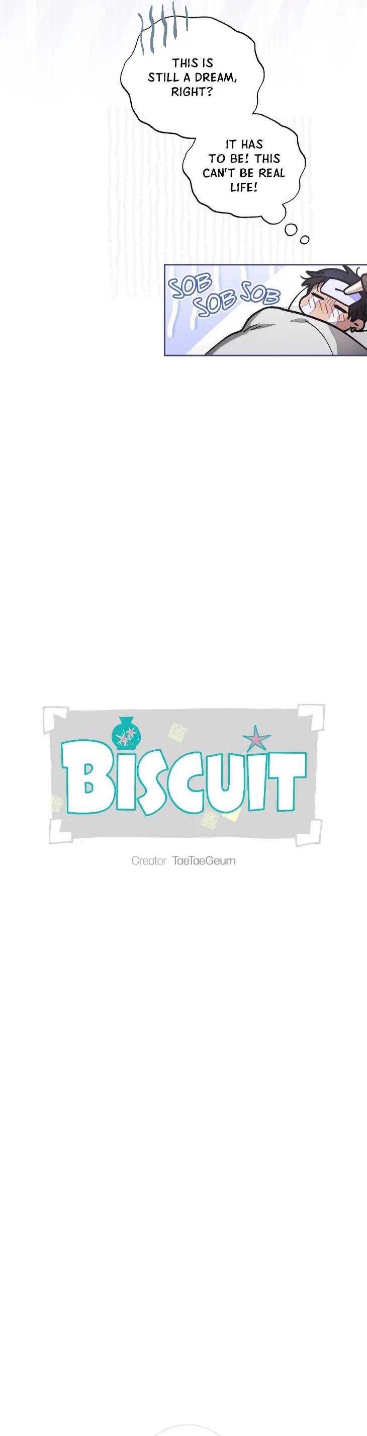 Biscuit-By-Taetaegeum-Uncensored-Eng page 11