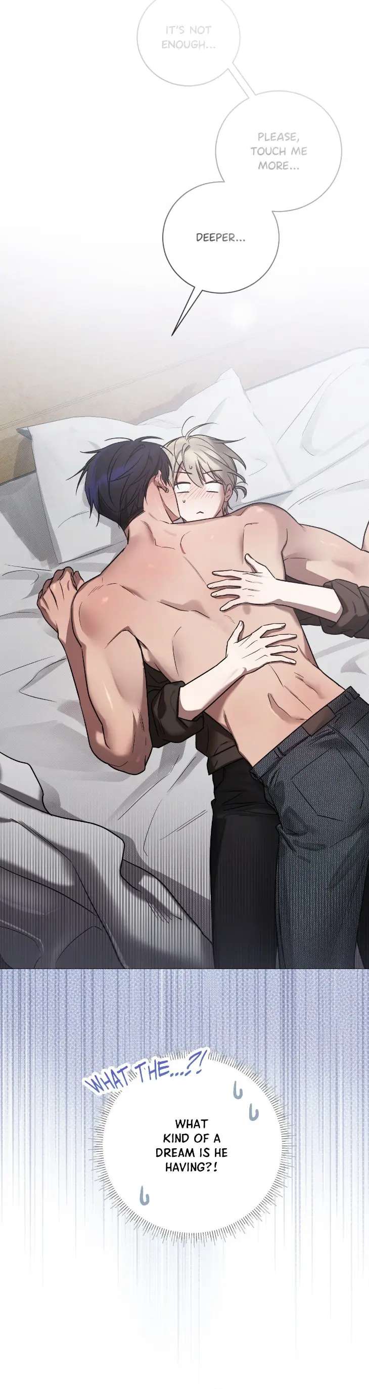 Biscuit-By-Taetaegeum-Uncensored-Eng page 12