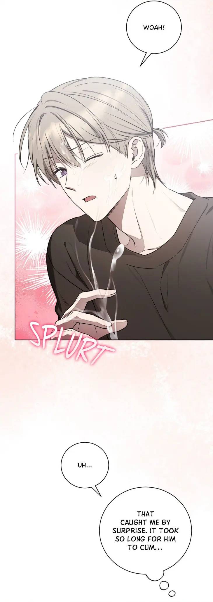 Biscuit-By-Taetaegeum-Uncensored-Eng page 17
