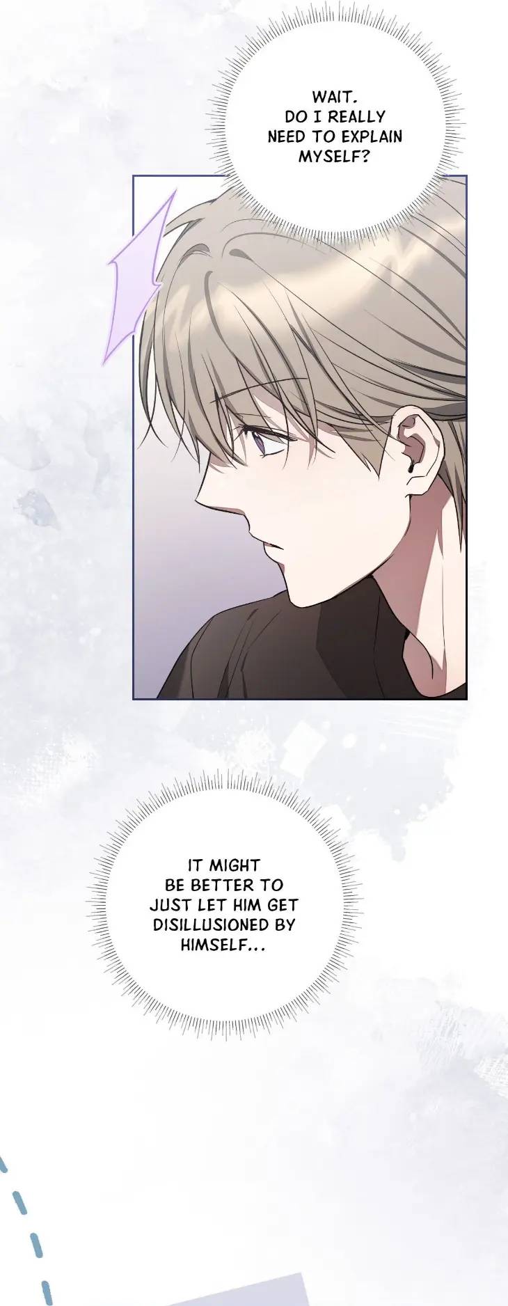 Biscuit-By-Taetaegeum-Uncensored-Eng page 21