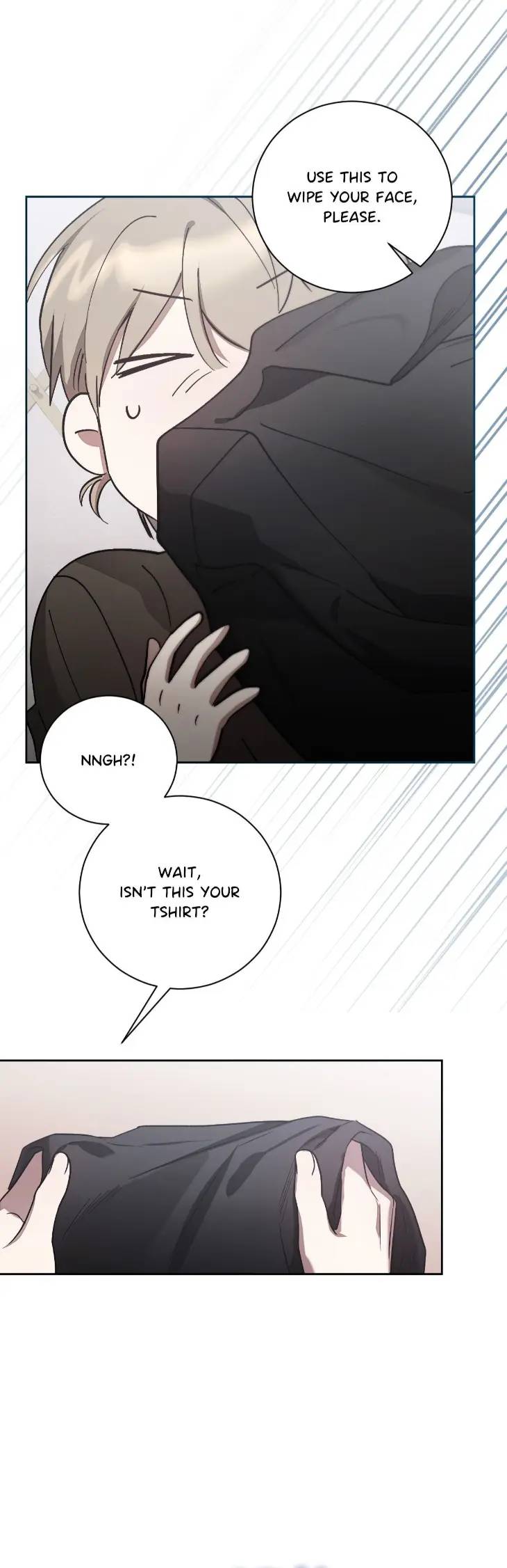 Biscuit-By-Taetaegeum-Uncensored-Eng page 23