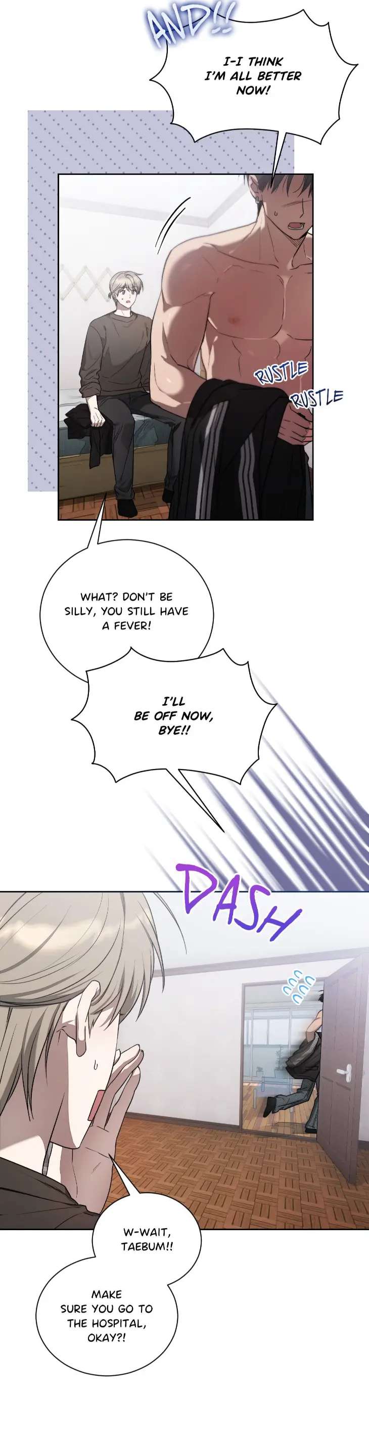 Biscuit-By-Taetaegeum-Uncensored-Eng page 24