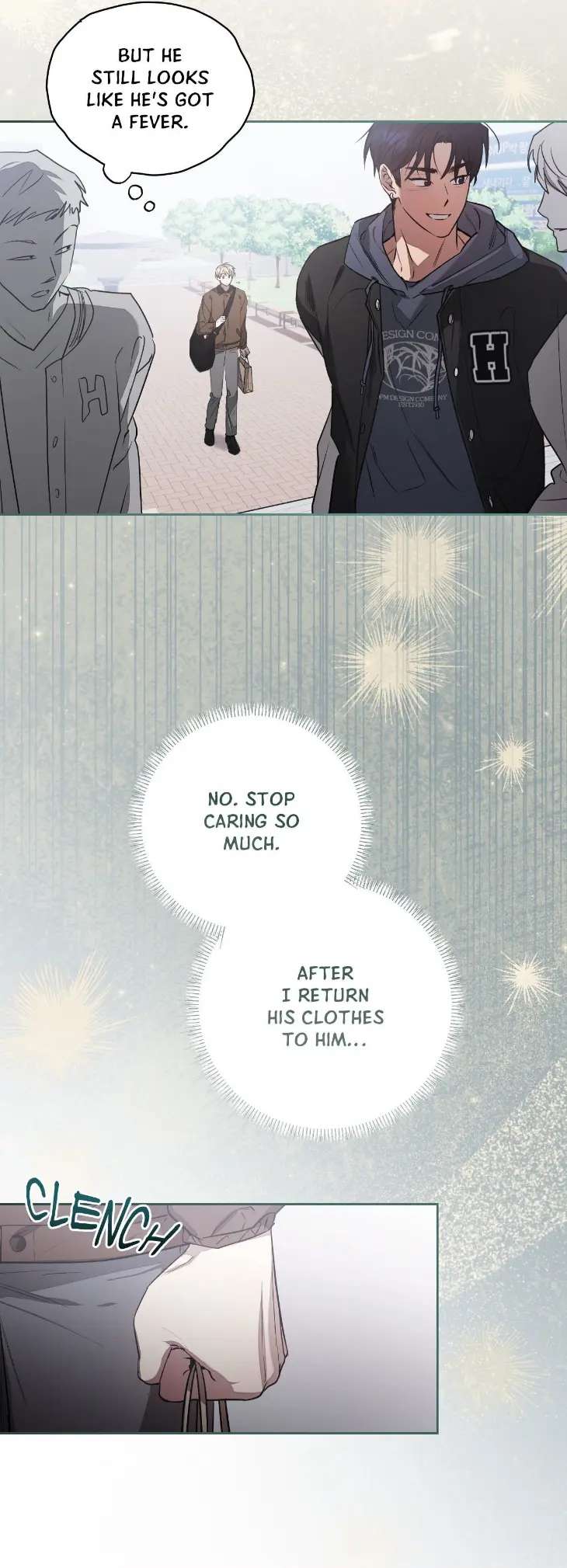 Biscuit-By-Taetaegeum-Uncensored-Eng page 29