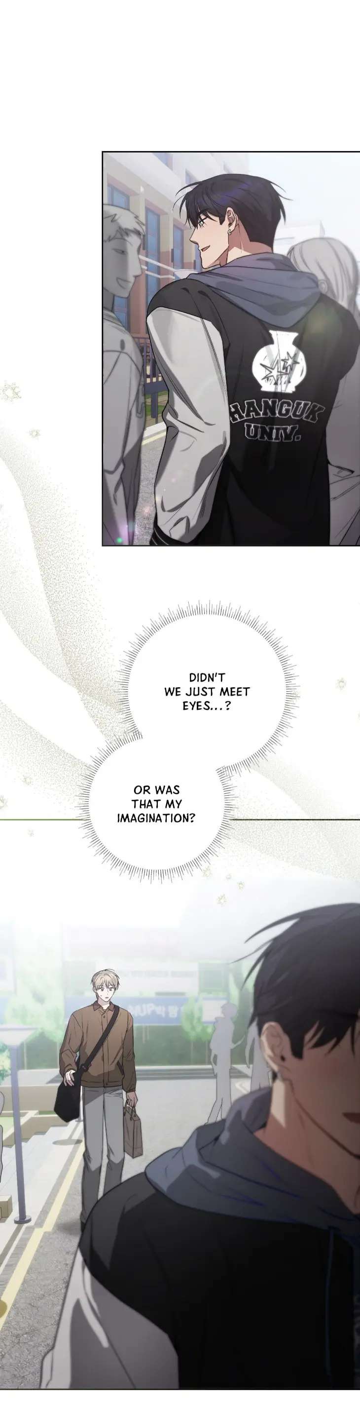 Biscuit-By-Taetaegeum-Uncensored-Eng page 31