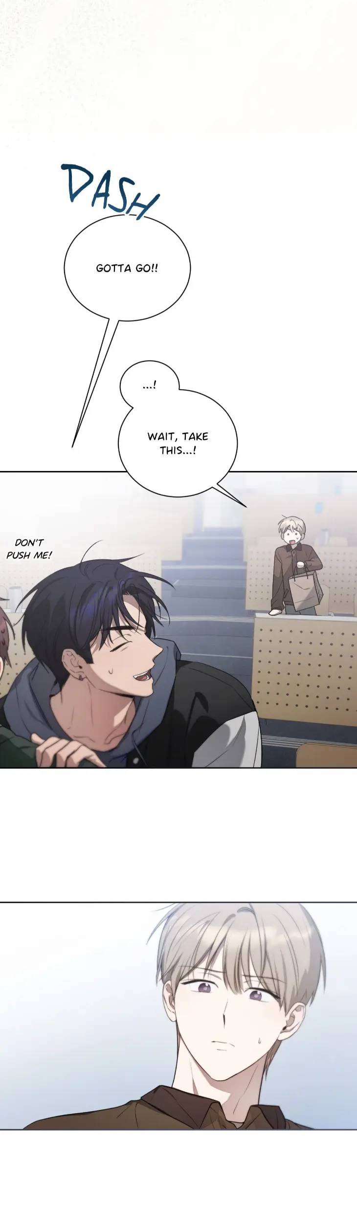 Biscuit-By-Taetaegeum-Uncensored-Eng page 36