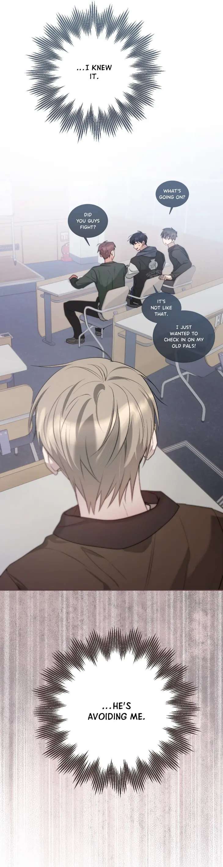 Biscuit-By-Taetaegeum-Uncensored-Eng page 37