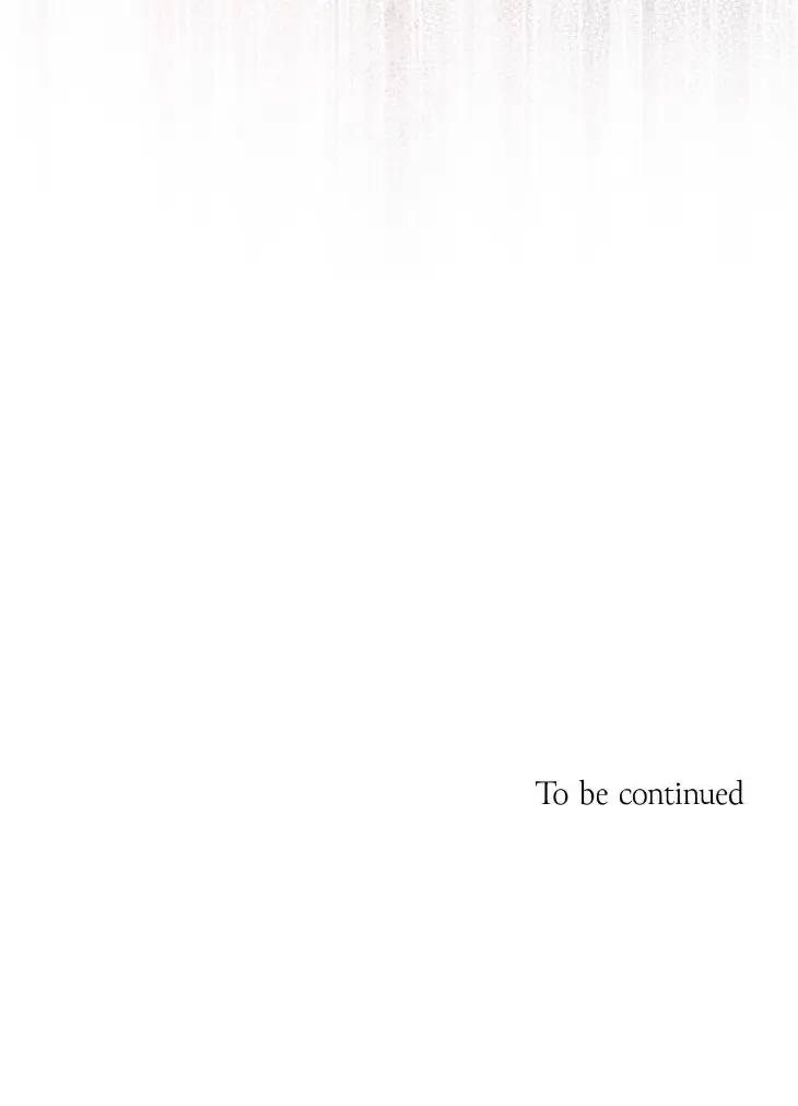 Biscuit-By-Taetaegeum-Uncensored-Eng page 38