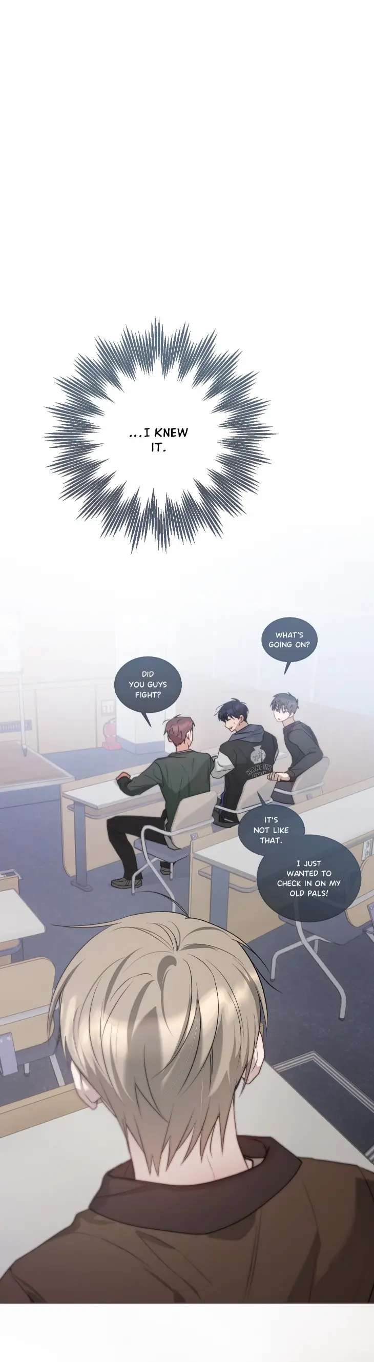 Biscuit-By-Taetaegeum-Uncensored-Eng chapter_020 thumbnail