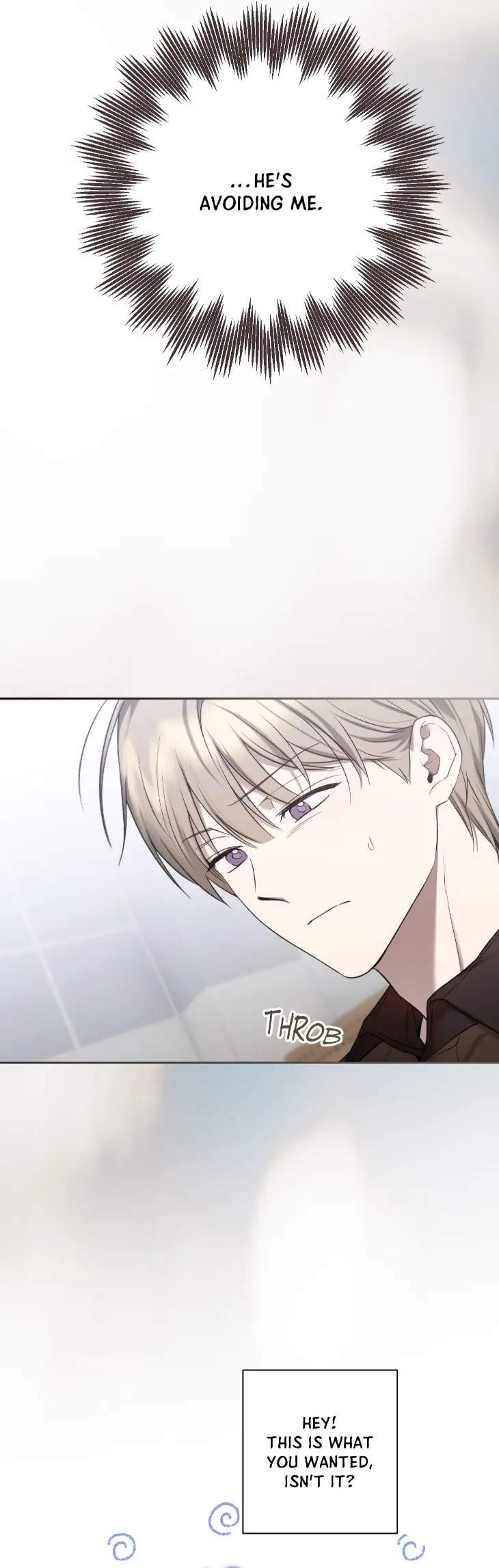 Biscuit-By-Taetaegeum-Uncensored-Eng page 2