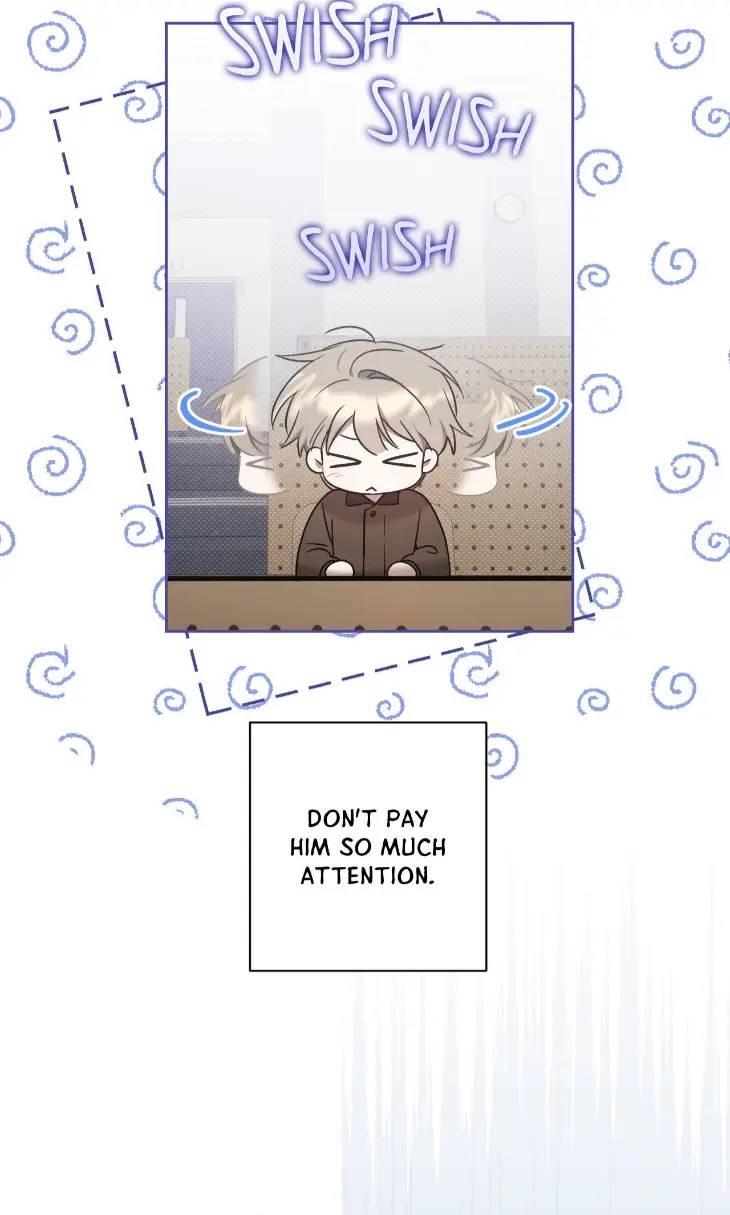 Biscuit-By-Taetaegeum-Uncensored-Eng page 3