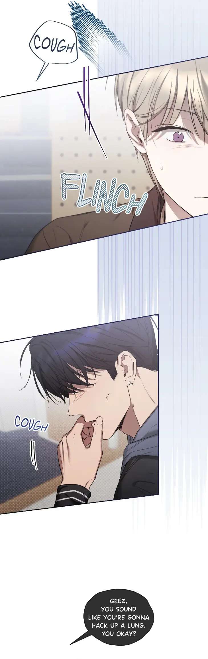 Biscuit-By-Taetaegeum-Uncensored-Eng page 4