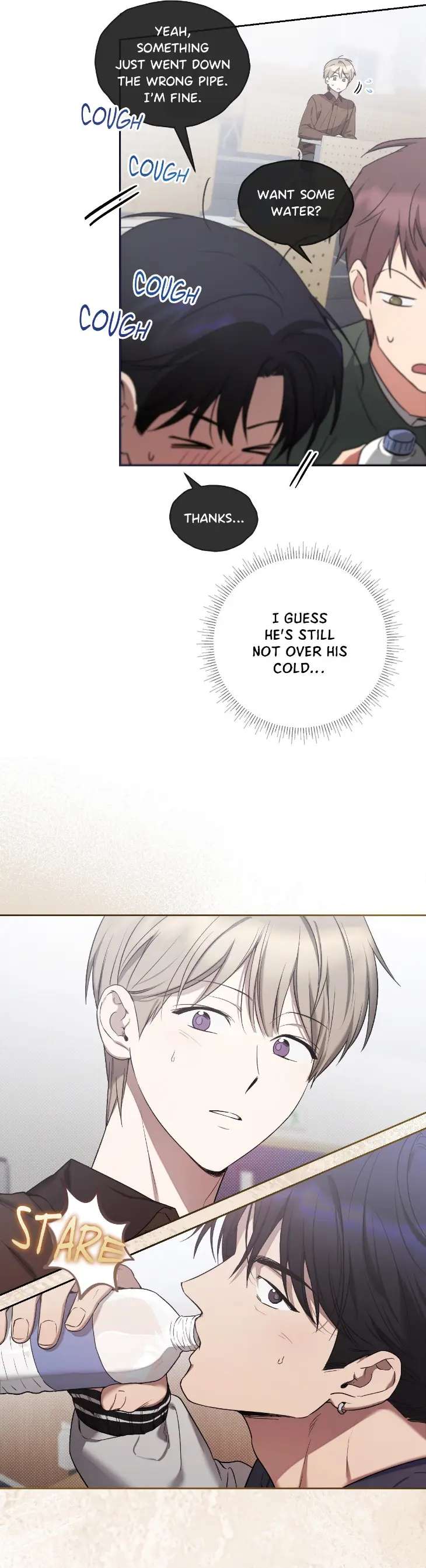 Biscuit-By-Taetaegeum-Uncensored-Eng page 5