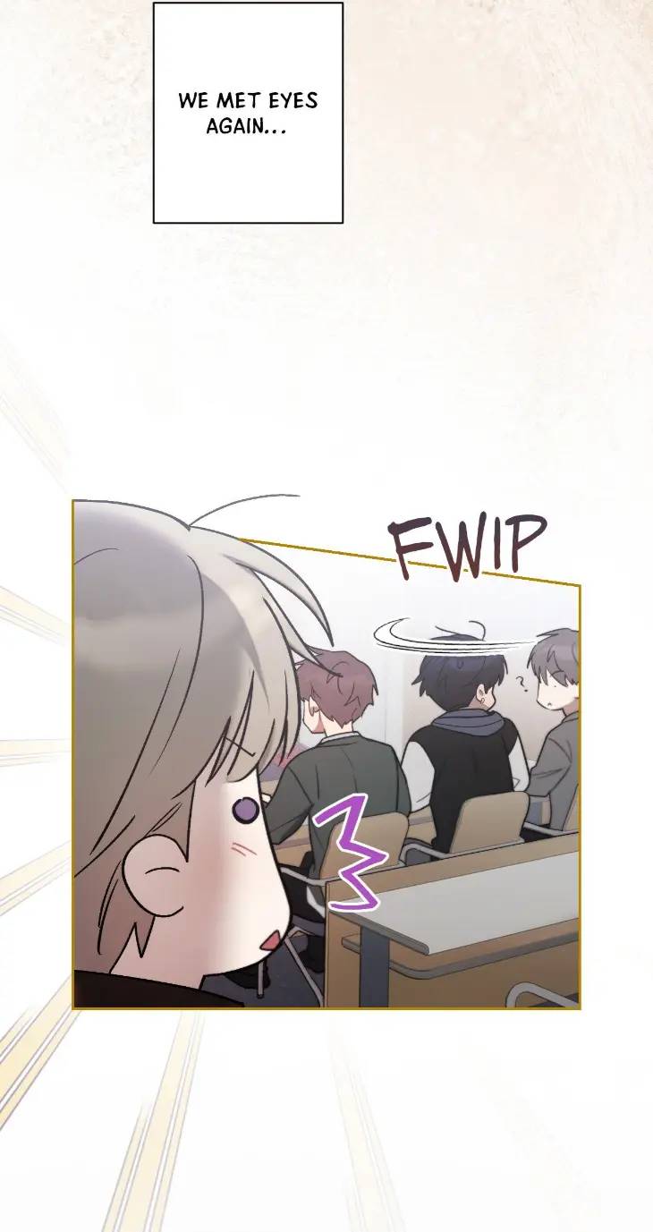 Biscuit-By-Taetaegeum-Uncensored-Eng page 6