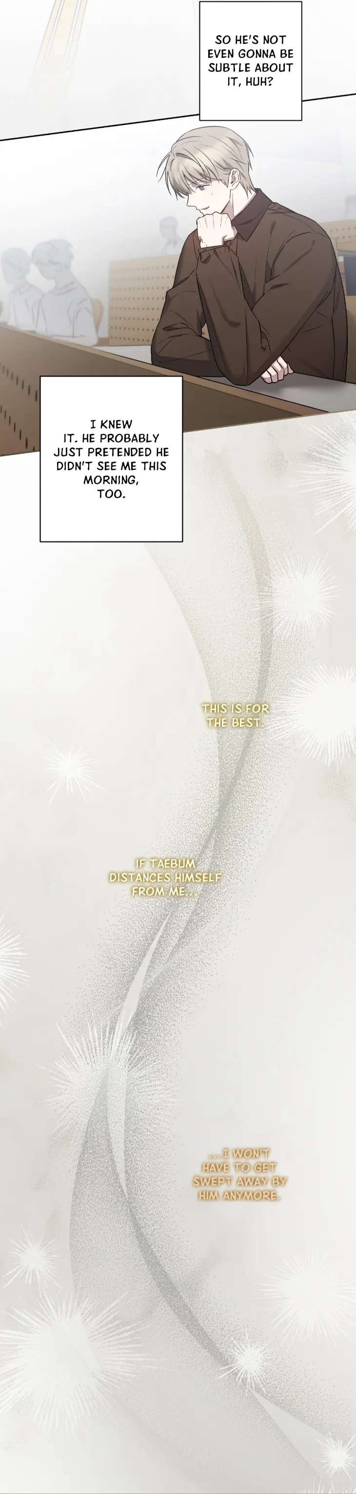 Biscuit-By-Taetaegeum-Uncensored-Eng page 7