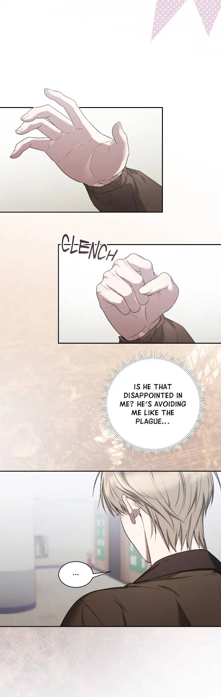 Biscuit-By-Taetaegeum-Uncensored-Eng page 10