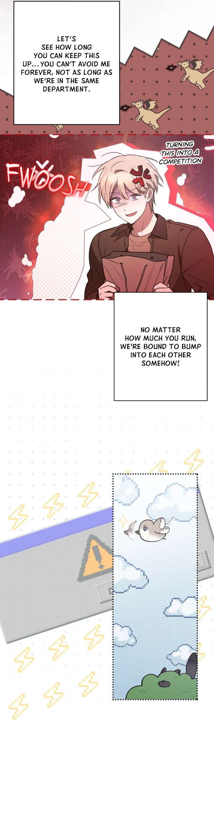 Biscuit-By-Taetaegeum-Uncensored-Eng page 11