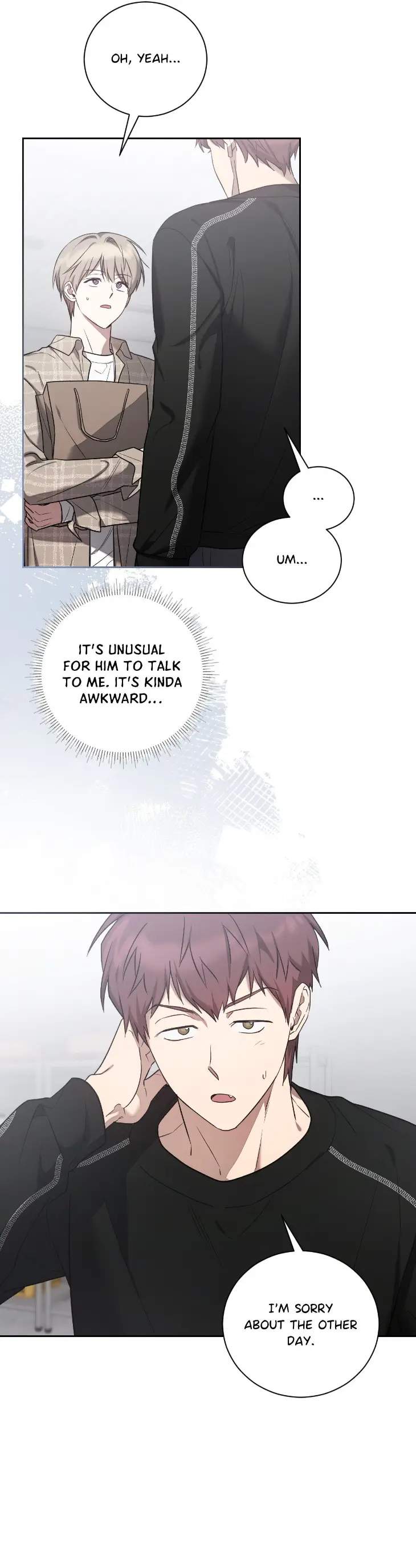 Biscuit-By-Taetaegeum-Uncensored-Eng page 16