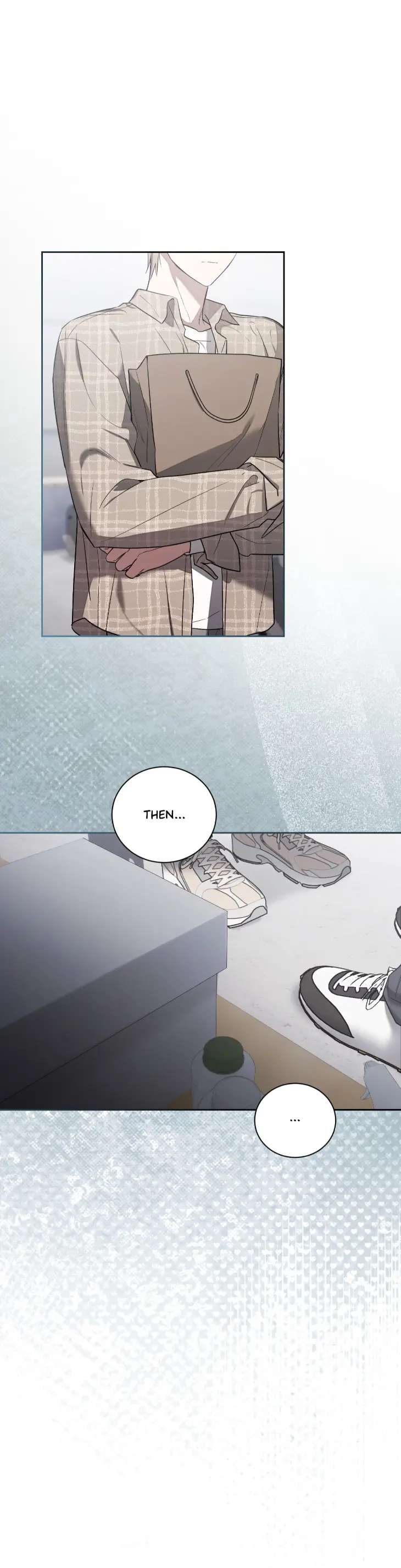 Biscuit-By-Taetaegeum-Uncensored-Eng page 20