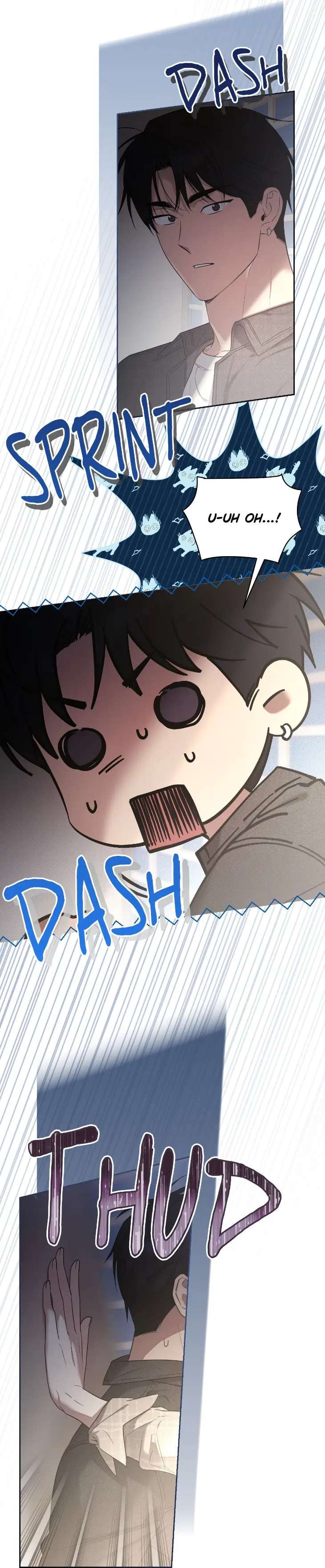 Biscuit-By-Taetaegeum-Uncensored-Eng page 22