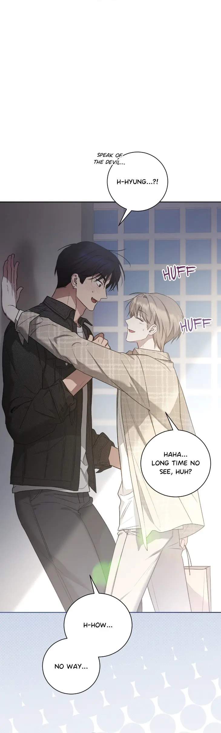 Biscuit-By-Taetaegeum-Uncensored-Eng page 23