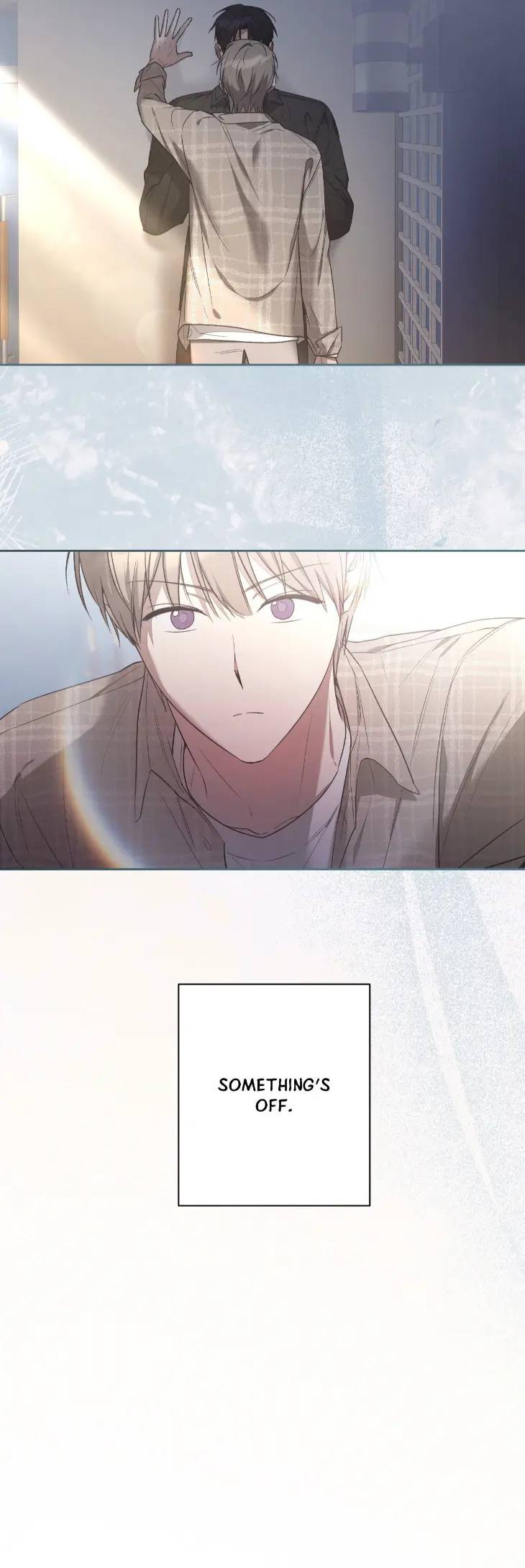 Biscuit-By-Taetaegeum-Uncensored-Eng page 25