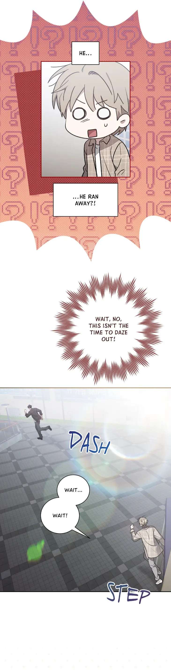 Biscuit-By-Taetaegeum-Uncensored-Eng page 29