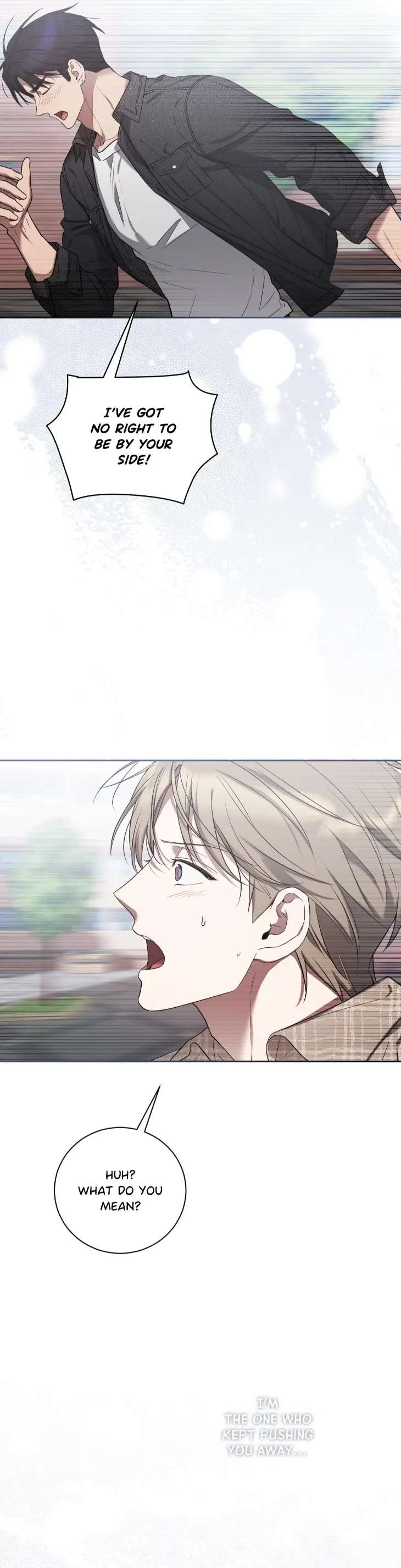 Biscuit-By-Taetaegeum-Uncensored-Eng page 31