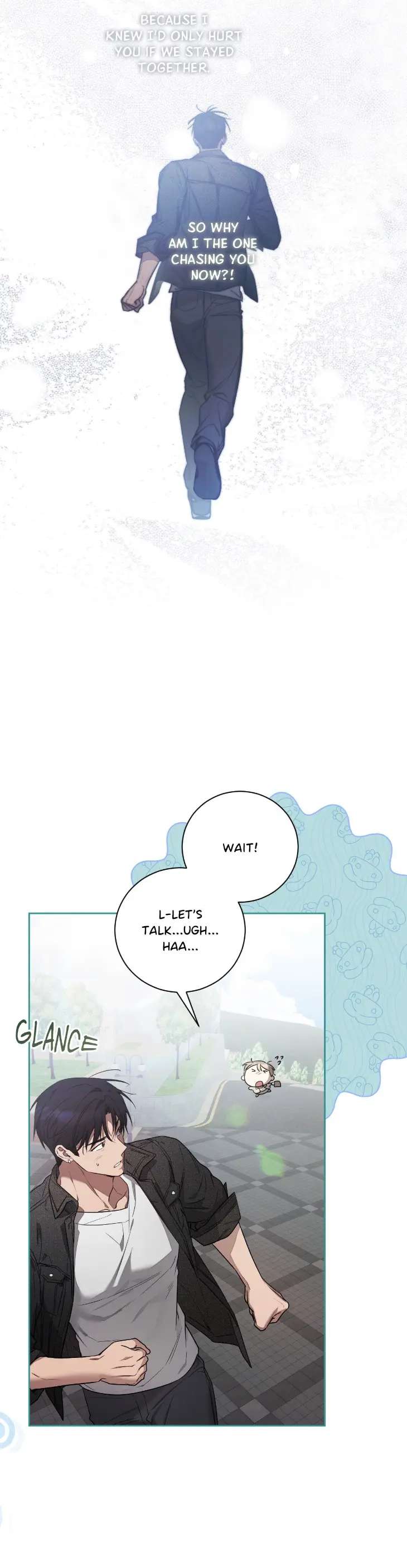 Biscuit-By-Taetaegeum-Uncensored-Eng page 32