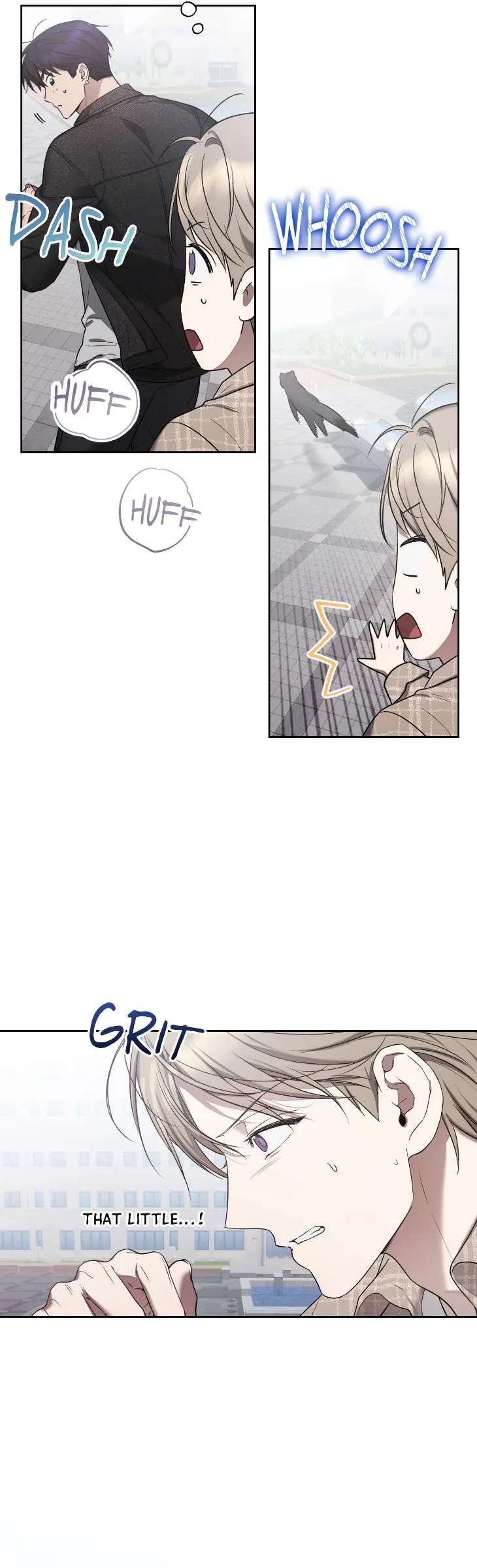 Biscuit-By-Taetaegeum-Uncensored-Eng page 34